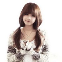 ntomtet ❤️ Memecoin (@ntomtet) 's Twitter Profile