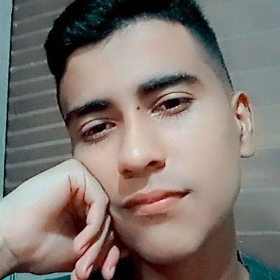 josedavidto941's profile picture. Infinity world