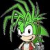 Manic The hedgehog (@hedgehogmanic) Twitter profile photo Manic The hedgehog (@hedgehogmanic) Twitter profile photo