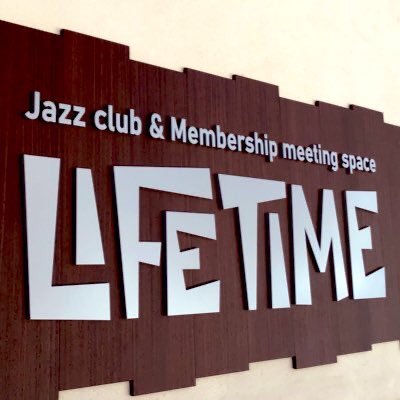 lifetime_jazz Profile Picture