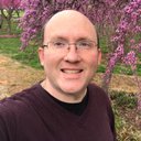 Timothy McPherson - @Forward2000 - Twitter