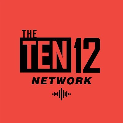 Ten12Network Profile Picture