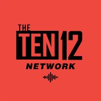 Ten12 Podcast Network(@Ten12Network) 's Twitter Profile Photo