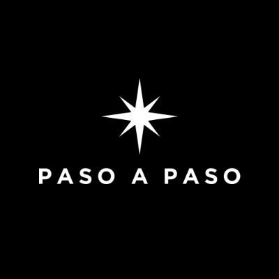 PASO A PASO 福岡PARCO店