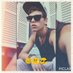 Diogo RT (@diogortrindade) Twitter profile photo Diogo RT (@diogortrindade) Twitter profile photo
