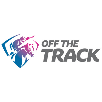 Off The Track