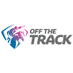 Off The Track (@rv_offthetrack) Twitter profile photo Off The Track (@rv_offthetrack) Twitter profile photo