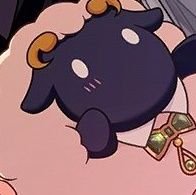 momu 🔰さんのプロフィール画像
