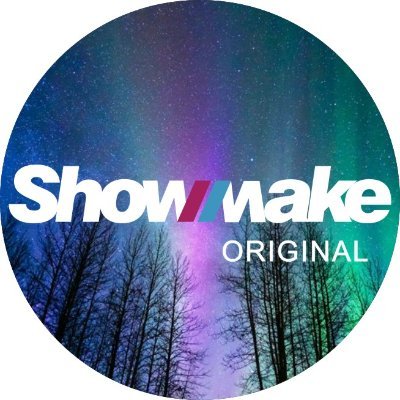 Showmake Profile