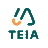 Taiwan Environmental Information Association-TEIA