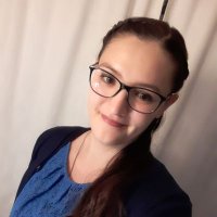 Marcela Diaz (@buenosdiaz_sci) 's Twitter Profile Photo Marcela Diaz (@buenosdiaz_sci) 's Twitter Profile Photo