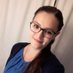 Marcela Diaz (@buenosdiaz_sci) Twitter profile photo Marcela Diaz (@buenosdiaz_sci) Twitter profile photo