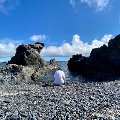 fukatume_botst's profile picture. 一般会社員が少額で投資をしたらどれだけ収益がでるのか。 ポンコツが頑張って毎日投資中です！⚽️ブックメーカー⚽️💰FX自動売買ツール無料配布中！💰どれも優良ツールでサポートも厚いので安心して使えてます！LINEのリンクで受けてます。数量限定なのでお早めに！#相互フォロー #FX自動売買ツール #無料配布