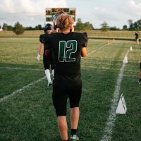 Tony Flatt (@tonyflatt4) 's Twitter Profile