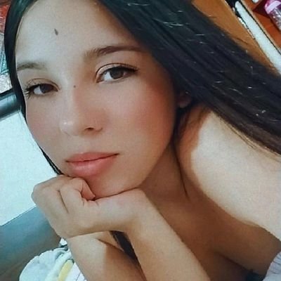 La libertad es el tesoro más preciado y menos valorado.
