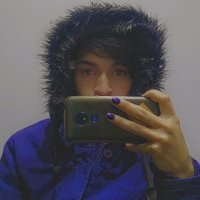 juan baquero (@david20292014) 's Twitter Profile Photo