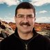 Manish Kapur (@kapmani) Twitter profile photo Manish Kapur (@kapmani) Twitter profile photo