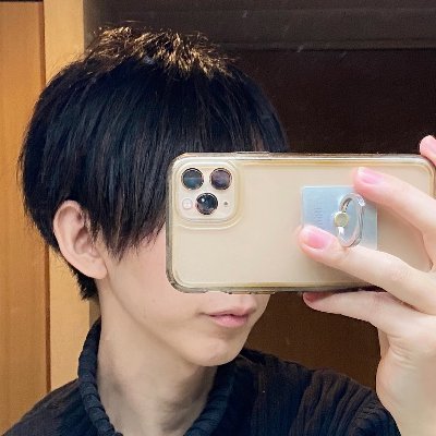世界一周したギタリスト 【Youtube】https://t.co/mBwssZKtMp【大人気55円MLピック】→ https://t.co/O7y7dkGeK5 ◾️欲しいものリスト https://t.co/Diec8lCZWu 本体 → @norinori0107