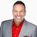 John Farnam (@farnam_john) Twitter profile photo John Farnam (@farnam_john) Twitter profile photo