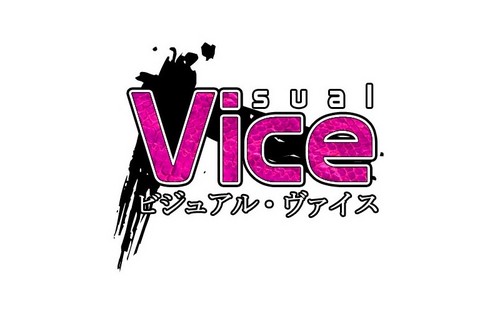 100% Actu Visual Kei!
100% ビジュアル系ニューズ!