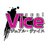 visualvice's profile image