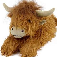 Waunakee Yaks Home Talent Baseball (@waunakeeyakshtl) 's Twitter Profile Photo