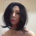 Jassi (@jessi_dcts) Twitter profile photo Jassi (@jessi_dcts) Twitter profile photo