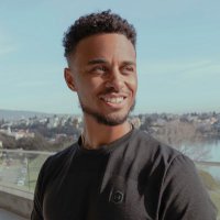 Bj Guinn (@bjguinn_) 's Twitter Profile