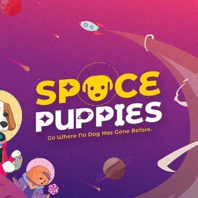 An out of this world card game for those who love mischief!