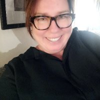 Rachel Madden (@radey_) 's Twitter Profile
