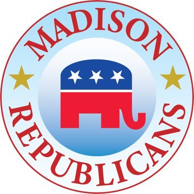 Madison CT Republicans