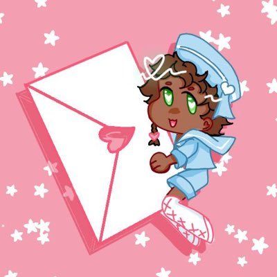 Shi 💕　Moving🫶さんのプロフィール画像