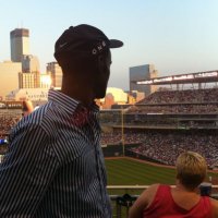 Adam (@adancabdulle) 's Twitter Profile Photo Adam (@adancabdulle) 's Twitter Profile Photo