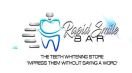South Florida  Teeth Whitening Company