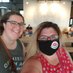 Women Drinking Beer (@wmndrinkingbeer) Twitter profile photo Women Drinking Beer (@wmndrinkingbeer) Twitter profile photo