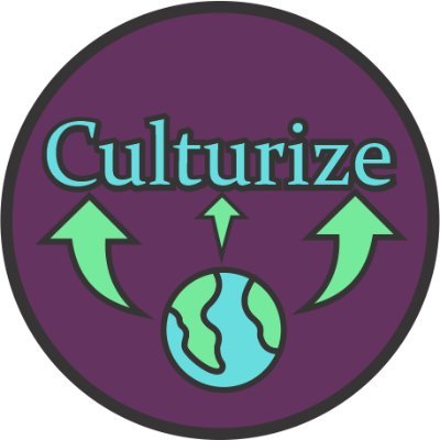 Aprenda idiomas de forma espontânea e divertida!

Segue os nossos contatos: 

Whatsapp: (19)99876-4025
E-mail: culturizee@gmail.com
insta: culturize_idiomas