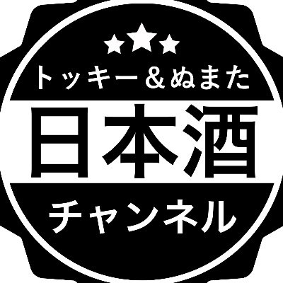 Tokio_numata Profile Picture