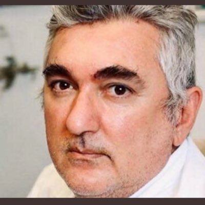 cattolicoromano Mariaさんのプロフィール画像