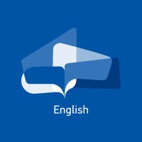 NTU English (@ntu_english) 's Twitter Profile