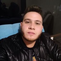 Carlos Lozada (@carlosl0131) 's Twitter Profile