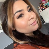 mel♡ (@melissuhhh_) 's Twitter Profile