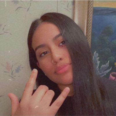 6lixir's profile picture. 03.30 ♥️