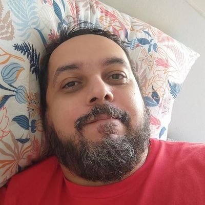 newtonmota's profile picture. I'm more than you can handle.
Sharing my life, thoughts, and things that amuse me. 
Not sorry about it. ADHD 🧠.