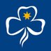Girl Guides Victoria (@guidesvic) Twitter profile photo Girl Guides Victoria (@guidesvic) Twitter profile photo