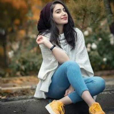 Ku98777539Kajal's profile picture. Student