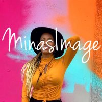 MinasImage(@MinasImage) 's Twitter Profile Photo