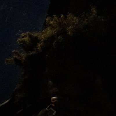 KKhest's profile image