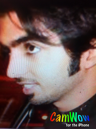 Amaralhudan's profile picture. hope is a way of life and to freedom