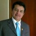 Paul Chilon Castro (@CastroChilon) Twitter profile photo