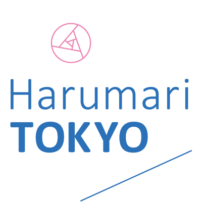 HarumariTOKYO Profile Picture